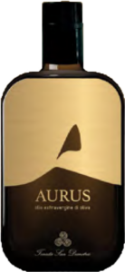 AURUS