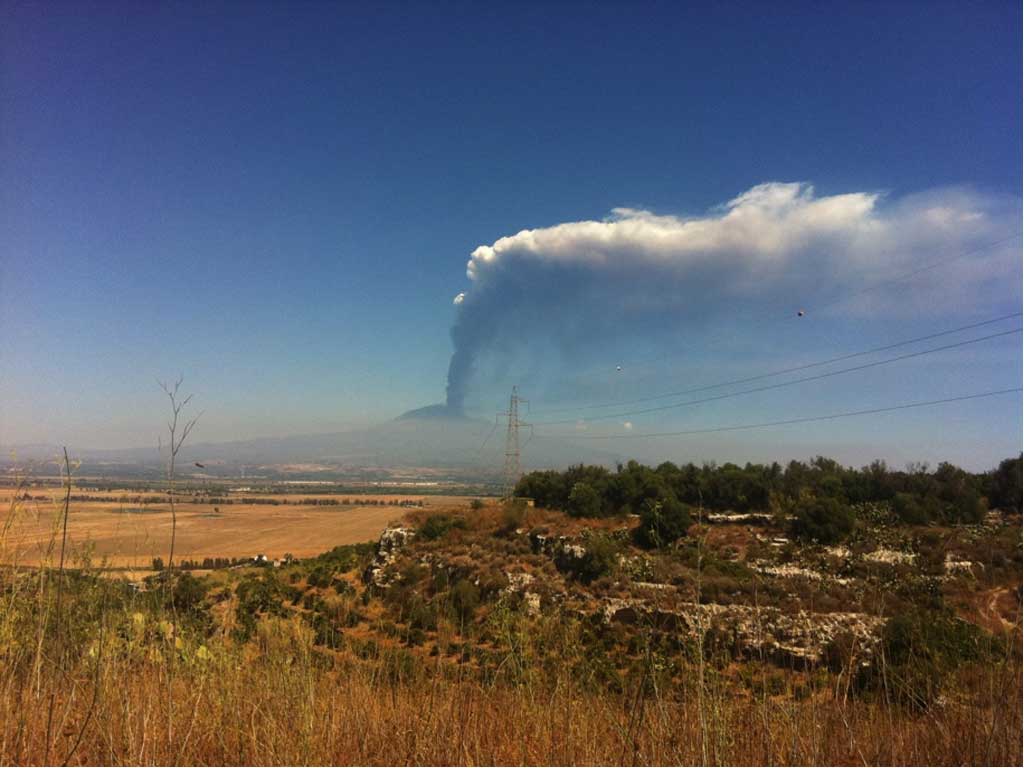 etna2